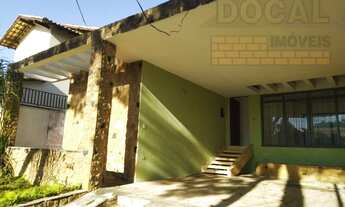 Imagem 6: CASA RESIDENCIAL em SÃO PAULO - SP, JARDIM JUSSARA