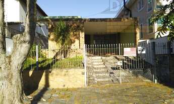 Imagem: CASA RESIDENCIAL em SÃO PAULO - SP, JARDIM