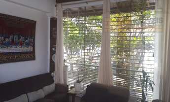 Imagem: CASA RESIDENCIAL em TABOÃO DA SERRA - SP