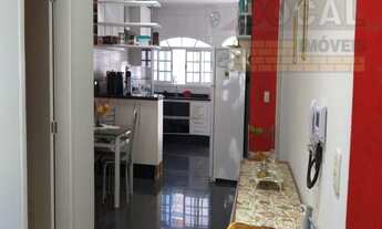 Imagem 7: CASA RESIDENCIAL em SÃO PAULO - SP, JARDIM DAS ESMERALDAS