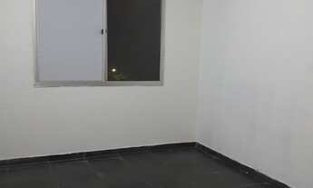 Imagem 2: APARTAMENTO RESIDENCIAL em São Paulo - SP, Jardim Arpoador