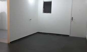 Imagem 6: APARTAMENTO RESIDENCIAL em São Paulo - SP, Jardim Arpoador