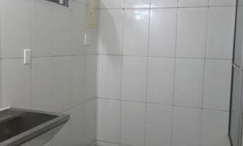 Imagem 7: APARTAMENTO RESIDENCIAL em São Paulo - SP, Jardim Arpoador