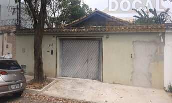 Imagem: CASA RESIDENCIAL em SÃO PAULO - SP, INSTITUTO