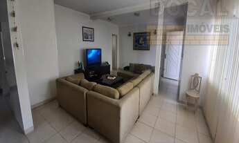 Imagem 6: CASA RESIDENCIAL em SÃO PAULO - SP, INSTITUTO DE PREVIDÊNCIA