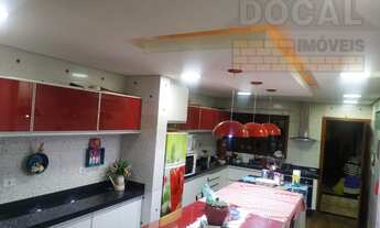 Imagem: CASA COMERCIAL em TABOÃO DA SERRA - SP