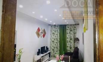 Imagem: APARTAMENTO RESIDENCIAL em TABOÃO DA SERRA