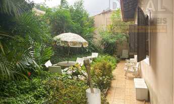 Imagem: CASA RESIDENCIAL em TABOÃO DA SERRA - SP