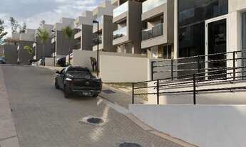 Imagem 7: CASA RESIDENCIAL em COTIA - SP, CHÁCARA PAVOEIRO