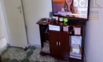 Imagem: APARTAMENTO RESIDENCIAL em TABOÃO DA SERRA