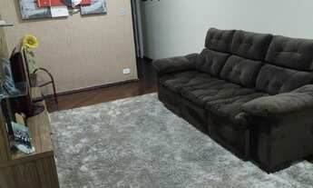 Imagem: CASA RESIDENCIAL em TABOÃO DA SERRA - SP