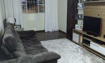 Imagem 2: CASA RESIDENCIAL em TABOÃO DA SERRA - SP, JARDIM MARIA ROSA