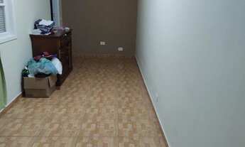 Imagem 5: CASA RESIDENCIAL em TABOÃO DA SERRA - SP, JARDIM MARIA ROSA