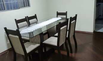 Imagem 7: CASA RESIDENCIAL em TABOÃO DA SERRA - SP, JARDIM MARIA ROSA