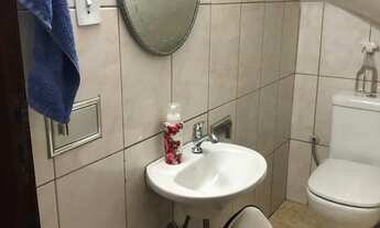 Imagem 5: SOBRADO | 2 DORMS | PQ. PINHEIROS