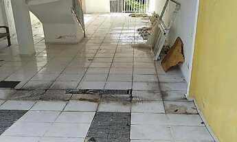 Imagem: CASA RESIDENCIAL em TABOÃO DA SERRA - SP