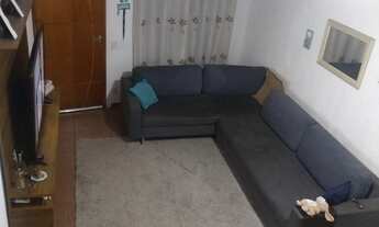 Imagem 3: SOBRADO | 2 DORMS