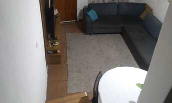 Imagem 4: SOBRADO | 2 DORMS