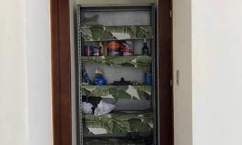 Imagem 4: ASSOBRADADO | 4 DORMS SENDO 1 SUÍTE + EDÍCULA | PQ. MONTE ALEGRE