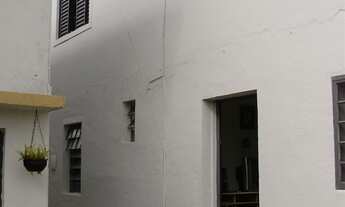 Imagem 2: 4 DORMS + EDÍCULA | JARDIM PAZINI