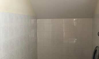 Imagem 5: ASSOBRADADO | 4 DORMS SENDO 1 SUÍTE + EDÍCULA | PQ. MONTE ALEGRE