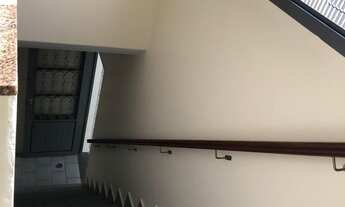 Imagem 6: ASSOBRADADO | 4 DORMS SENDO 1 SUÍTE + EDÍCULA | PQ. MONTE ALEGRE