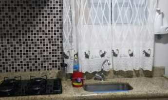 Imagem 3: APTO 2 DORMS | JD. MIRNA