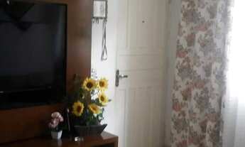 Imagem: APTO 2 DORMS JD. MIRNA