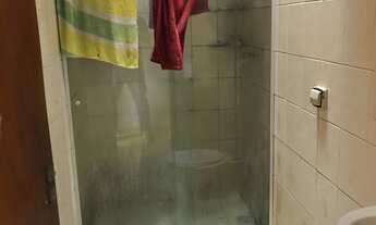 Imagem 3: SOBRADO | 2 DORMS