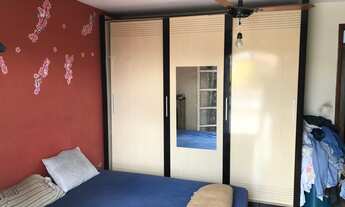 Imagem 5: SOBRADO | 2 DORMS