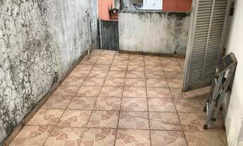 Imagem 2: SOBRADO | 2 DORMS