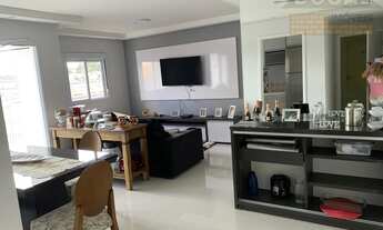 Imagem 2: APTO 2 DORMS (3º REVERSÍVEL) | CONDOMÍNIO JARDINS DA CIDADE