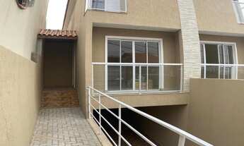 Imagem: Imperdível casa à venda no Parque Monte