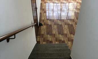 Imagem 4: SOBRADO | 5 DORMS