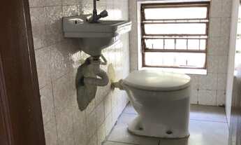 Imagem 6: SOBRADO | 5 DORMS