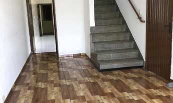 Imagem 3: SOBRADO | 5 DORMS