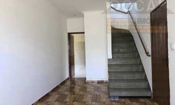 Imagem 2: SOBRADO | 5 DORMS