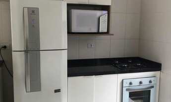 Imagem: CASA RESIDENCIAL em COTIA - SP, GRAMADO