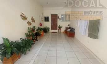 Imagem: CASA RESIDENCIAL em TABOÃO DA SERRA - SP