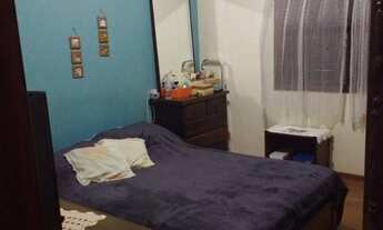 Imagem 4: CASA RESIDENCIAL em SÃO PAULO - SP, JARDIM CELESTE