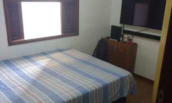 Imagem 7: CASA RESIDENCIAL em SÃO PAULO - SP, JARDIM CELESTE