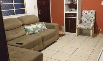 Imagem 3: CASA RESIDENCIAL em SÃO PAULO - SP, JARDIM CELESTE