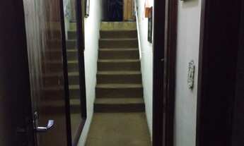 Imagem 2: CASA RESIDENCIAL em SÃO PAULO - SP, JARDIM CELESTE