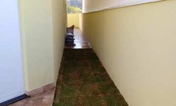 Imagem 2: CASA RESIDENCIAL em SANTANA DE PARNAÍBA - SP, VILLAS DO JAGUARI