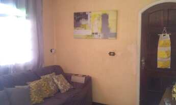 Imagem 7: CASA RESIDENCIAL em TABOÃO DA SERRA - SP, PARQUE MONTE ALEGRE