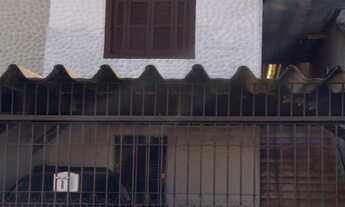 Imagem: CASA RESIDENCIAL em SÃO PAULO - SP, JARDIM