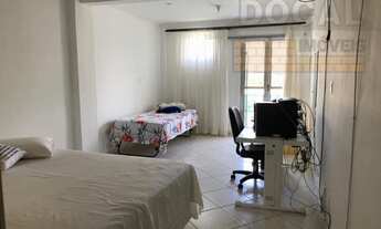 Imagem 5: CASA RESIDENCIAL em SÃO PAULO - SP, JARDIM DAS ESMERALDAS