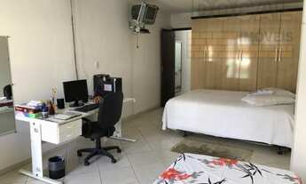 Imagem 4: CASA RESIDENCIAL em SÃO PAULO - SP, JARDIM DAS ESMERALDAS