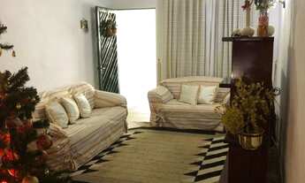 Imagem: CASA RESIDENCIAL em SÃO PAULO - SP, JARDIM