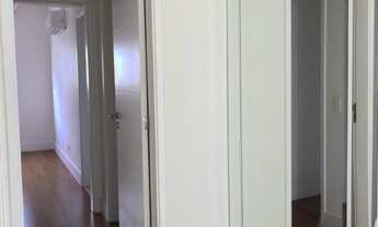 Imagem 3: APTO 3 SUÍTES SENDO 1 COM CLOSET E HIDROMASSAGEM | 3 VAGAS